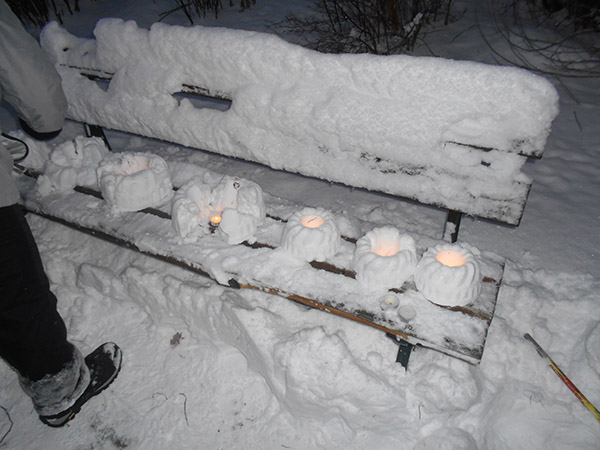 zu Bild 19 